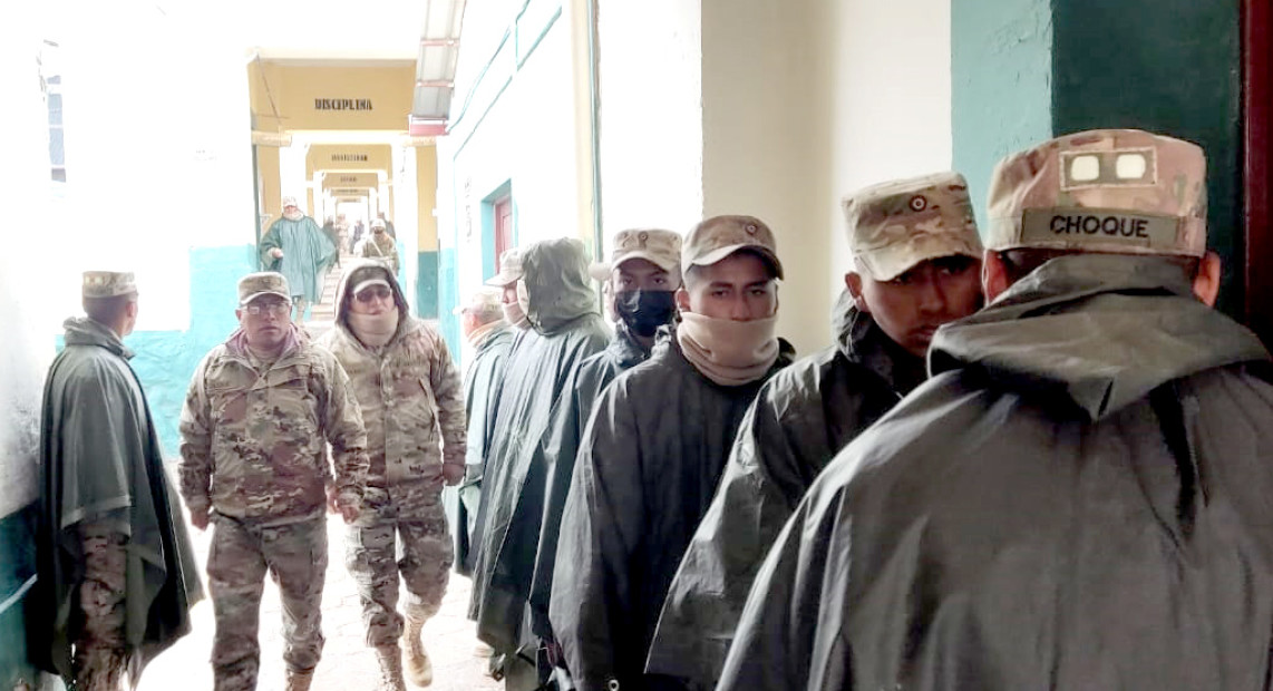 Sereci_Ptsi_Regimiento 3 Perez de Infantería_04