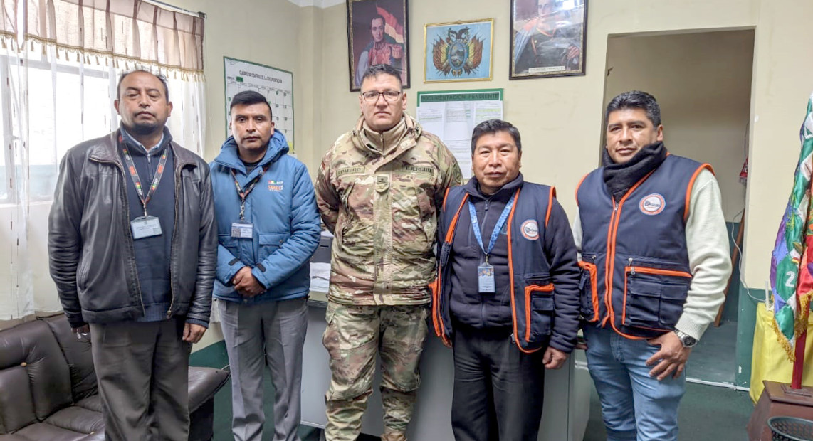 Sereci_Ptsi_Regimiento 3 Perez de Infantería_06