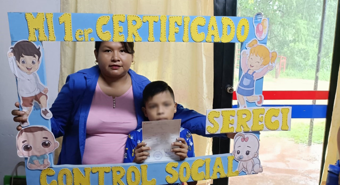 Sereci_SCZ_brigadas_Roboré_01