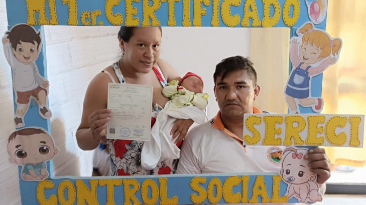 Sereci_SCZ_brigadas_Roboré_03