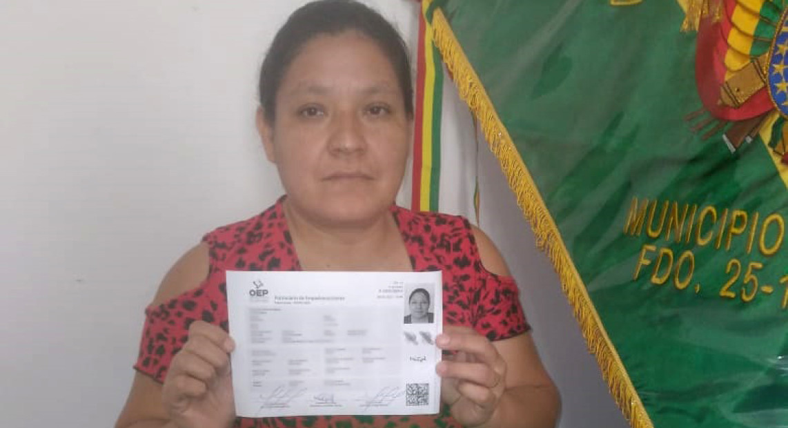 Sereci_SCZ_brigadas_Roboré_04