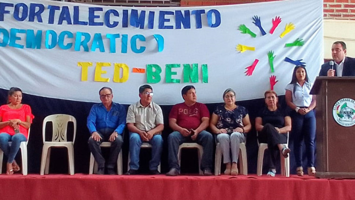 TED_BENI_CURSO_DI_01