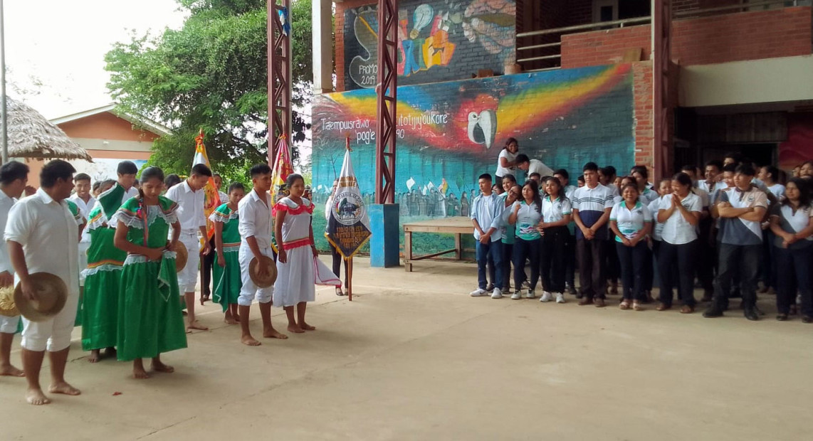 TED_BENI_CURSO_DI_02