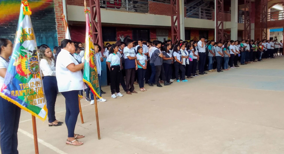 TED_BENI_CURSO_DI_03