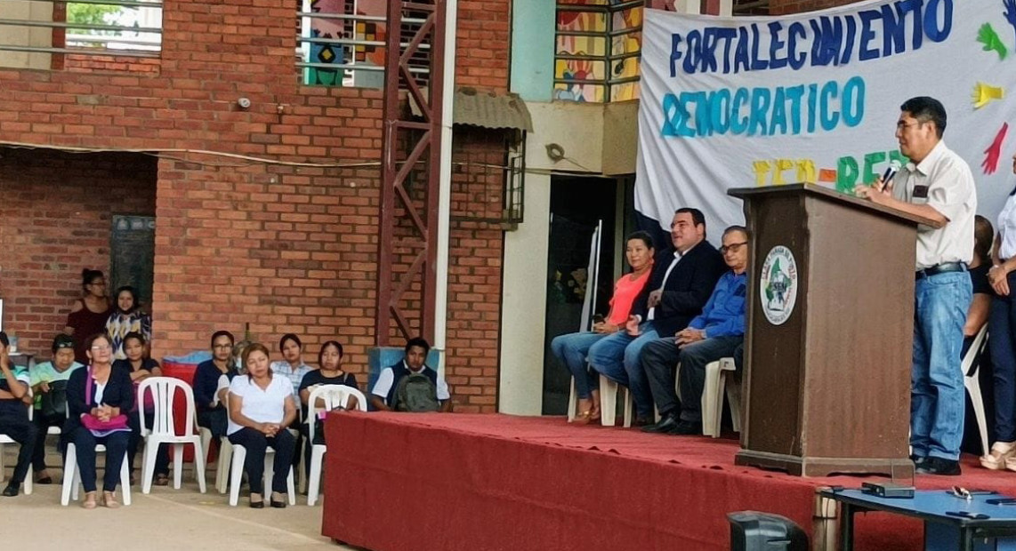 TED_BENI_CURSO_DI_04