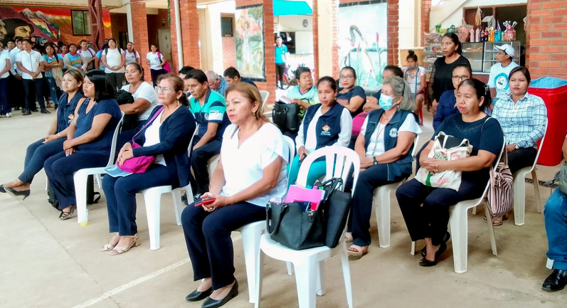 TED_BENI_CURSO_DI_05