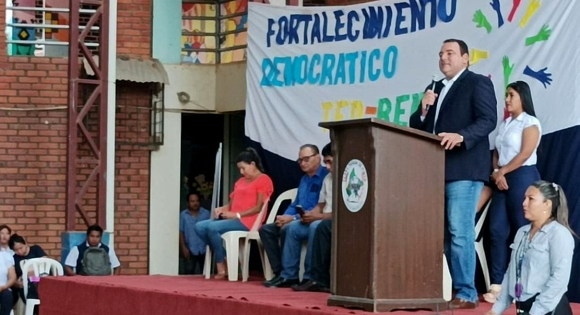 TED_BENI_CURSO_DI_06