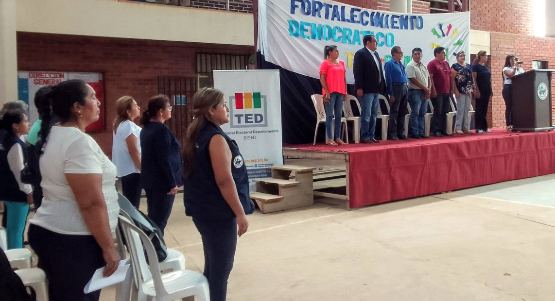 TED_BENI_CURSO_DI_07