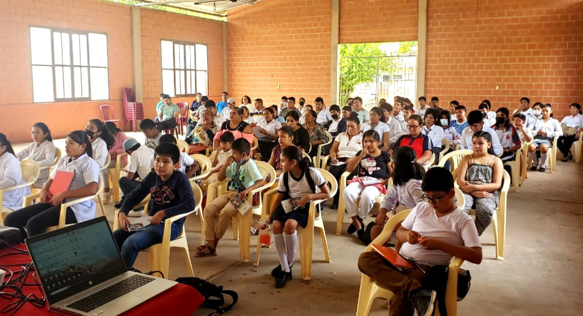 TED_CHUQUISACA_CAP_EST_MSTROS_01