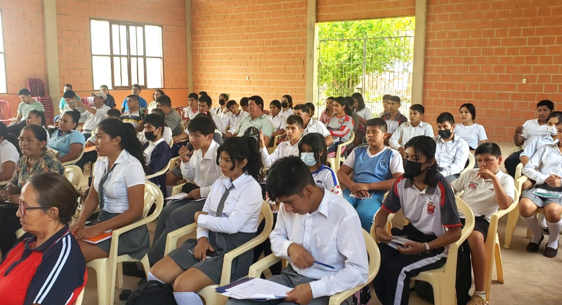 TED_CHUQUISACA_CAP_EST_MSTROS_02