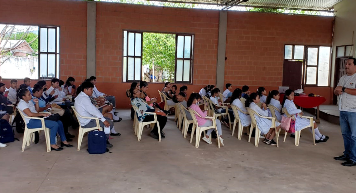 TED_CHUQUISACA_CAP_EST_MSTROS_03