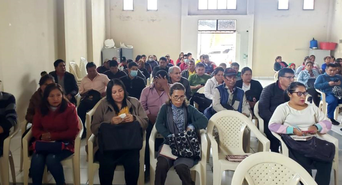 TED_CHUQUISACA_CAP_EST_MSTROS_04