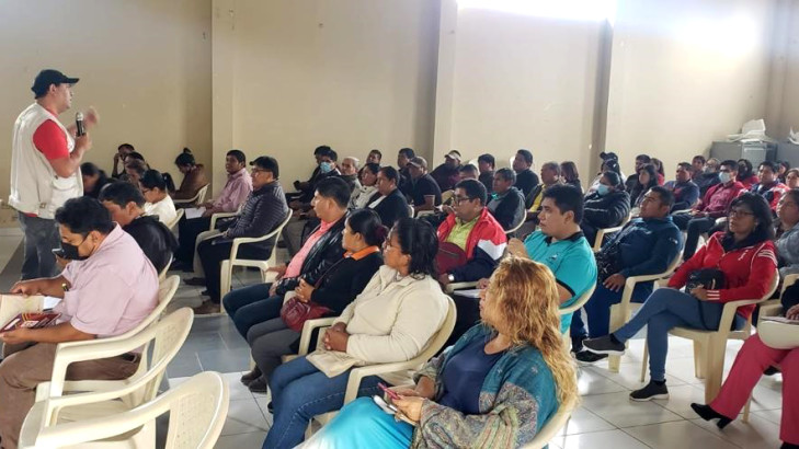 TED_CHUQUISACA_CAP_EST_MSTROS_05