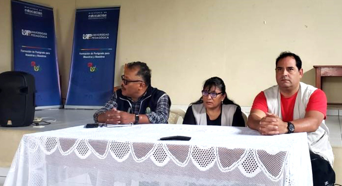 TED_CHUQUISACA_CAP_EST_MSTROS_06