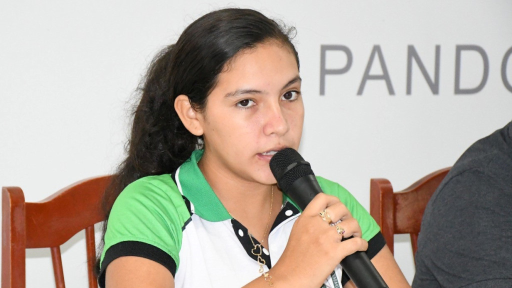 TED_PANDO_FES_DDE_01