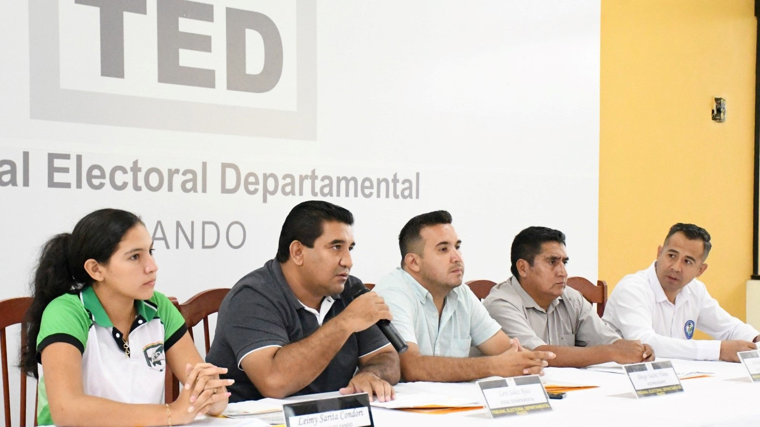 TED_PANDO_FES_DDE_02