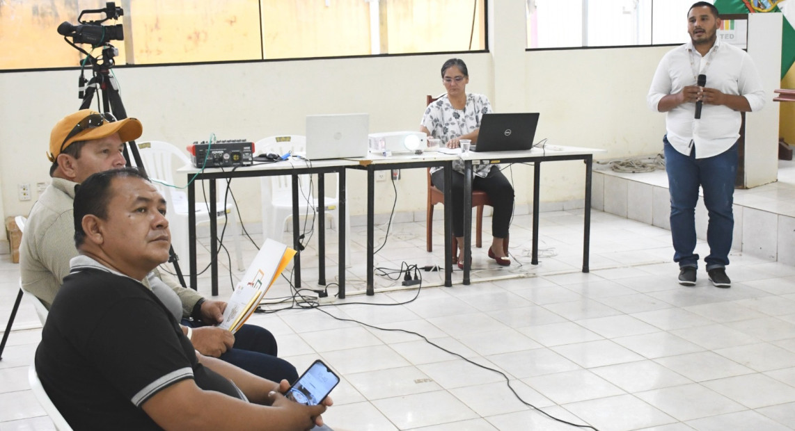 TED_PANDO_SOCIALIZACION_REVOCATORIO_01