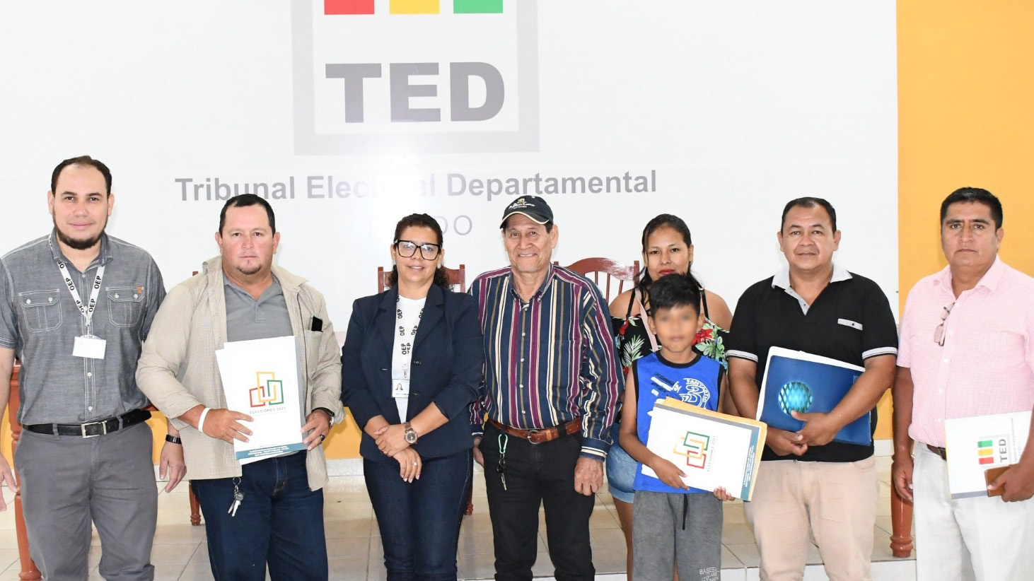 TED_PANDO_SOCIALIZACION_REVOCATORIO_02