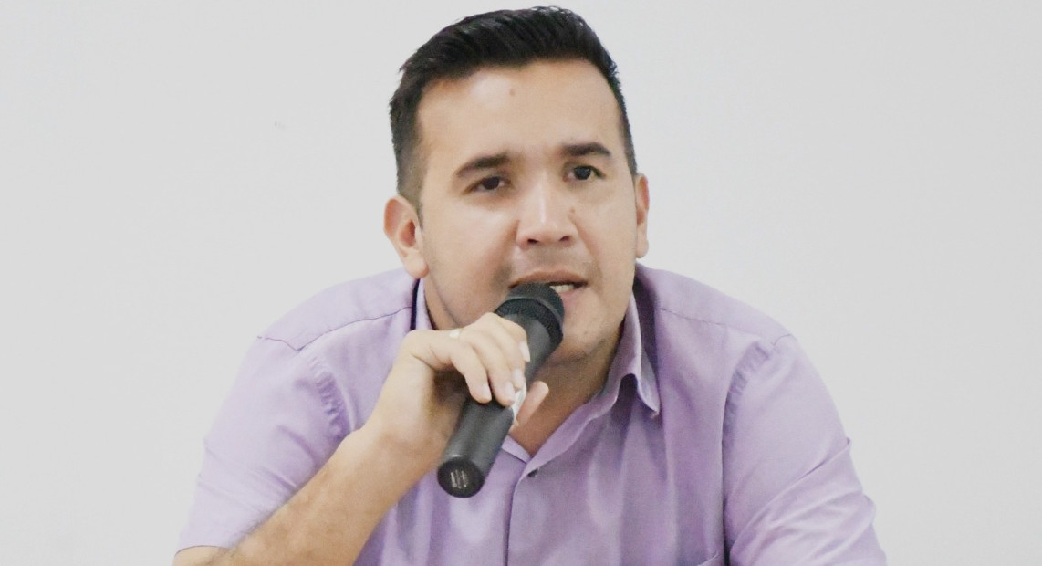 TED_PANDO_SOCIALIZACION_REVOCATORIO_03