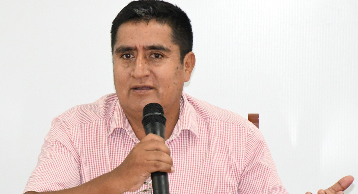 TED_PANDO_SOCIALIZACION_REVOCATORIO_04