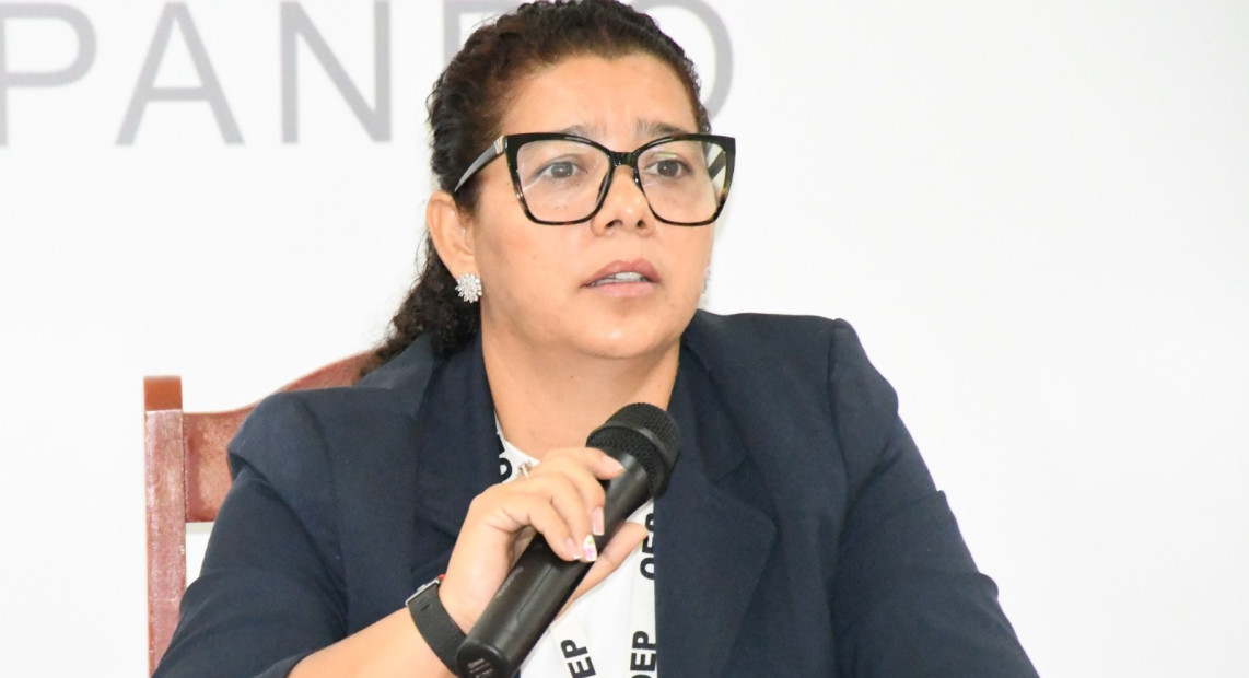 TED_PANDO_SOCIALIZACION_REVOCATORIO_05