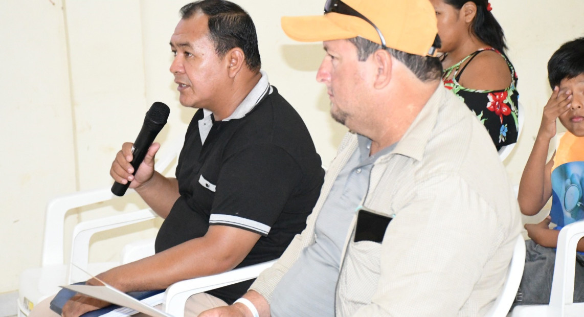 TED_PANDO_SOCIALIZACION_REVOCATORIO_06