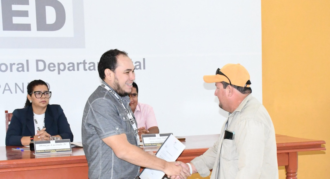 TED_PANDO_SOCIALIZACION_REVOCATORIO_07