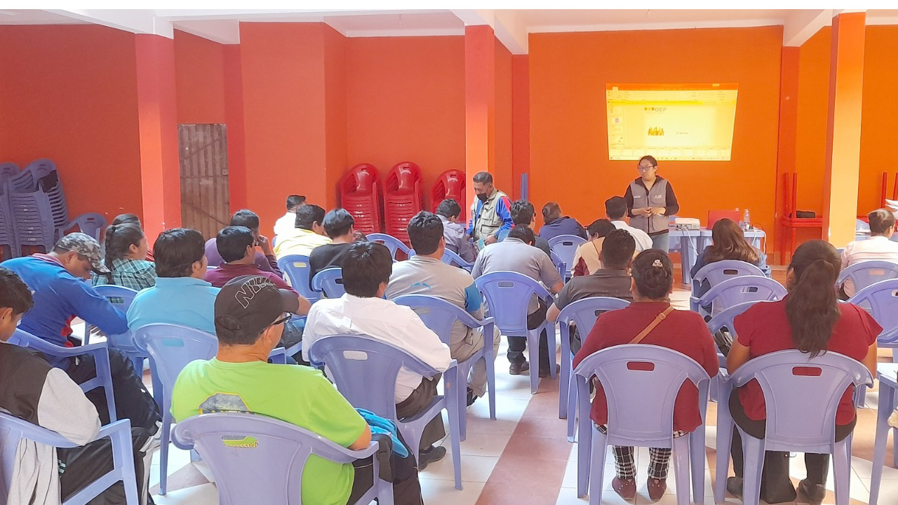 TED_POTOSI_CAPAC_PRSENCIAL_MAESTROS_EST