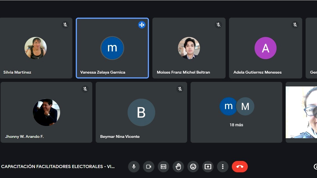 TED_POTOSI_CAPAC_VIRTUAL_MAESTROS
