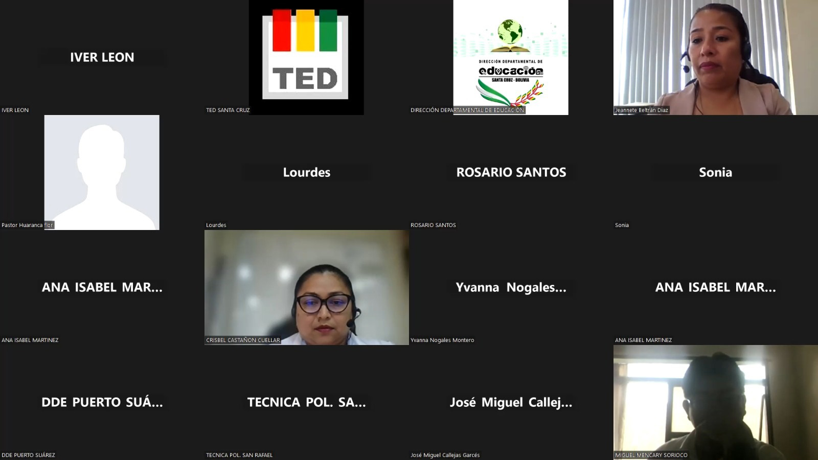 TED_SCZ_CAP_GOB_EST_01