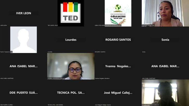 TED_SCZ_CAP_GOB_EST_01