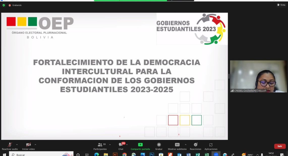 TED_SCZ_CAP_GOB_EST_03