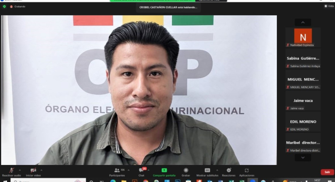 TED_SCZ_CAP_GOB_EST_04