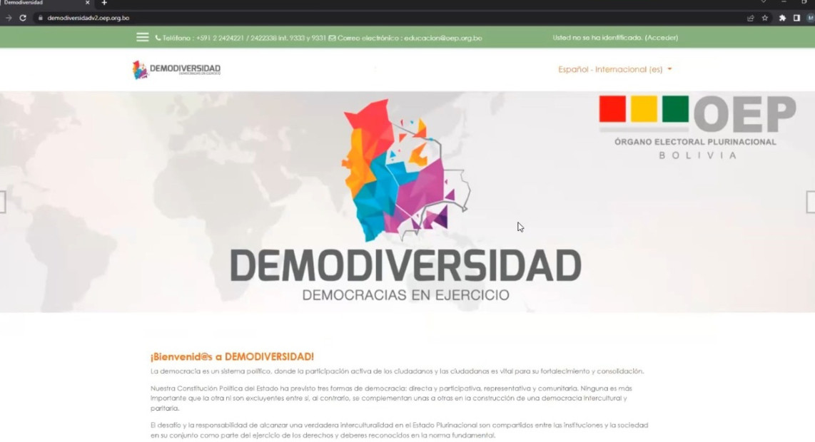 TED_SCZ_CAP_GOB_EST_06