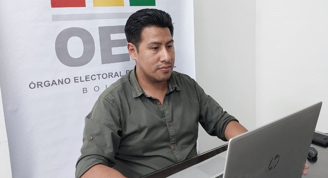 TED_SCZ_CAP_GOB_EST_07