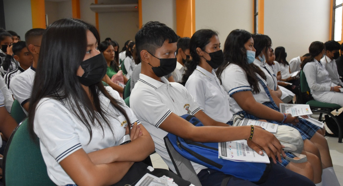 TED_TARIJA_EN_YACUIBA_ESTUDIANTES_04