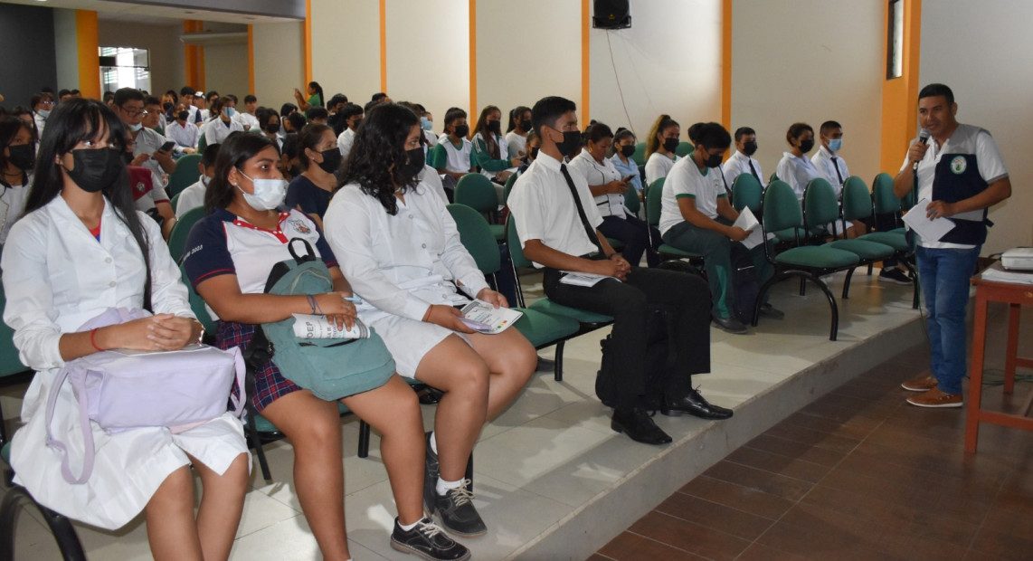 TED_TARIJA_ESTUDIANTES_YACUIBA_03