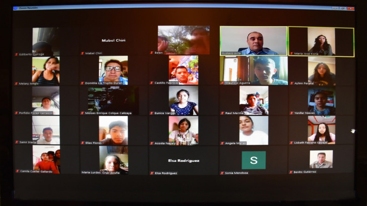 TED_TARIJA_GOB._ESTUDIANTILES_01