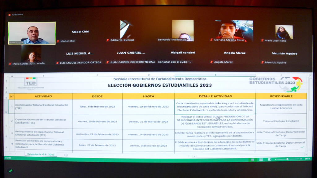 TED_TARIJA_GOB._ESTUDIANTILES_02