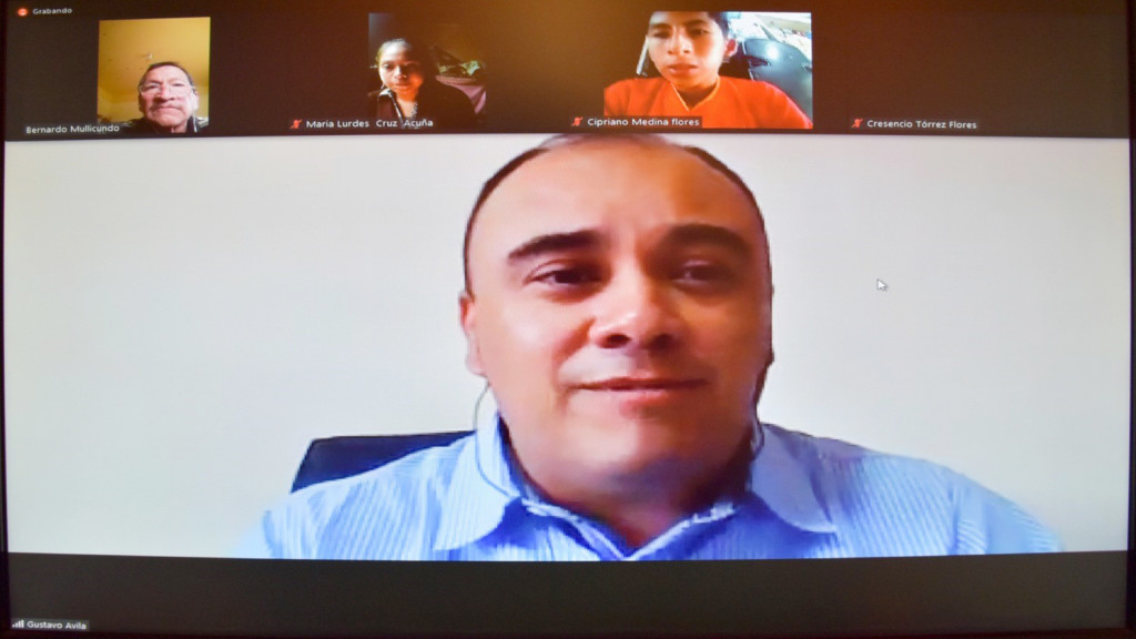 TED_TARIJA_GOB._ESTUDIANTILES_04