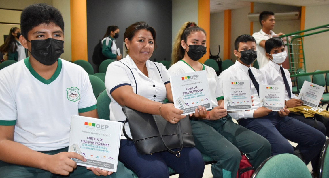 TED_TARIJA_MAESTRAS_ESTUDIANTES_YACUIBA