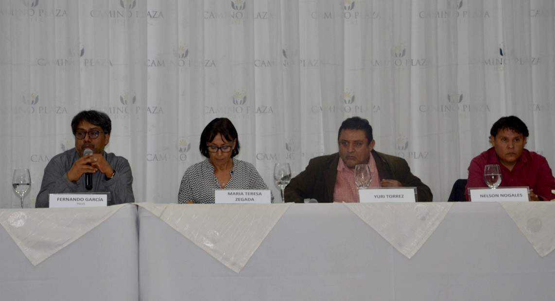 TSE_PNUD_BITACORA_01