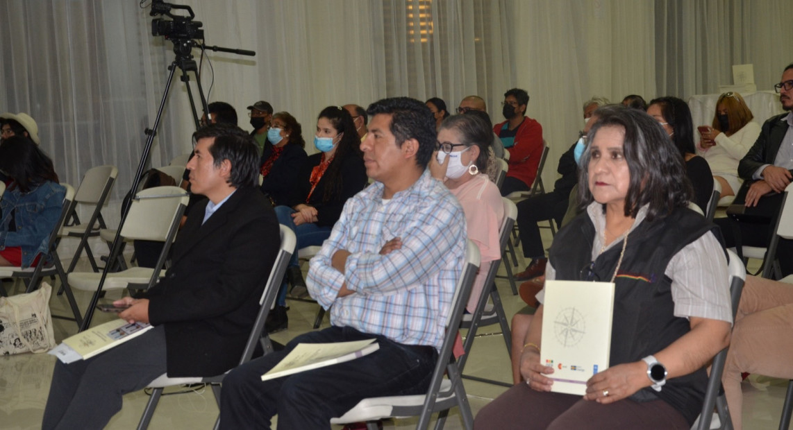 TSE_PNUD_BITACORA_02