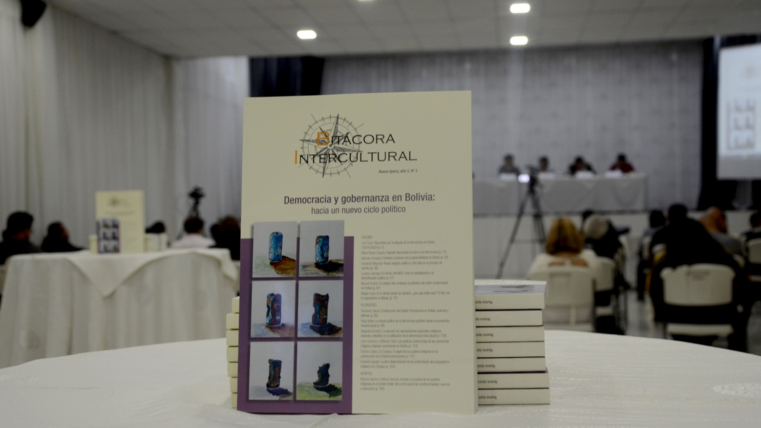 TSE_PNUD_BITACORA_03