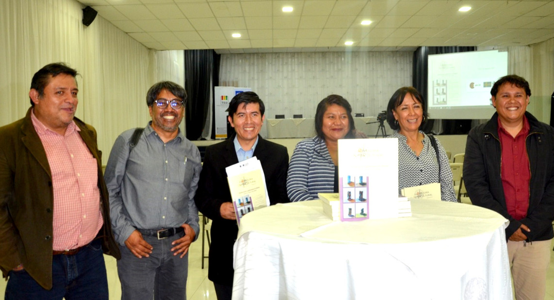 TSE_PNUD_BITACORA_05