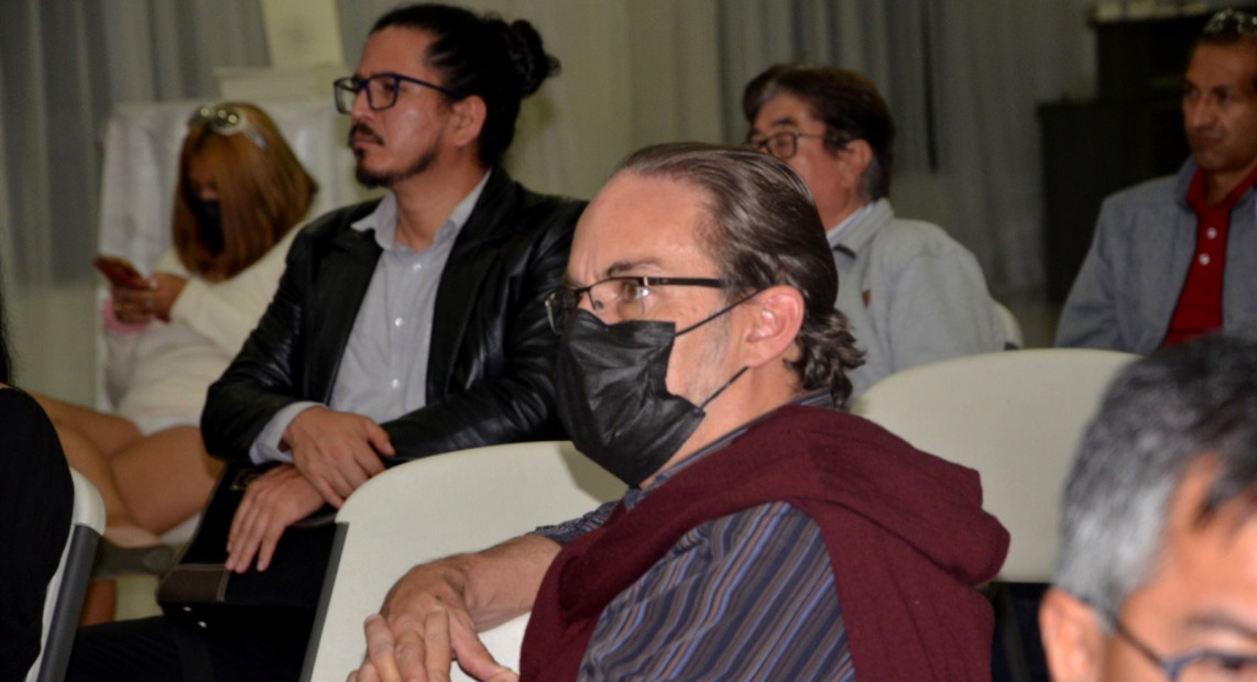 TSE_PNUD_BITACORA_07