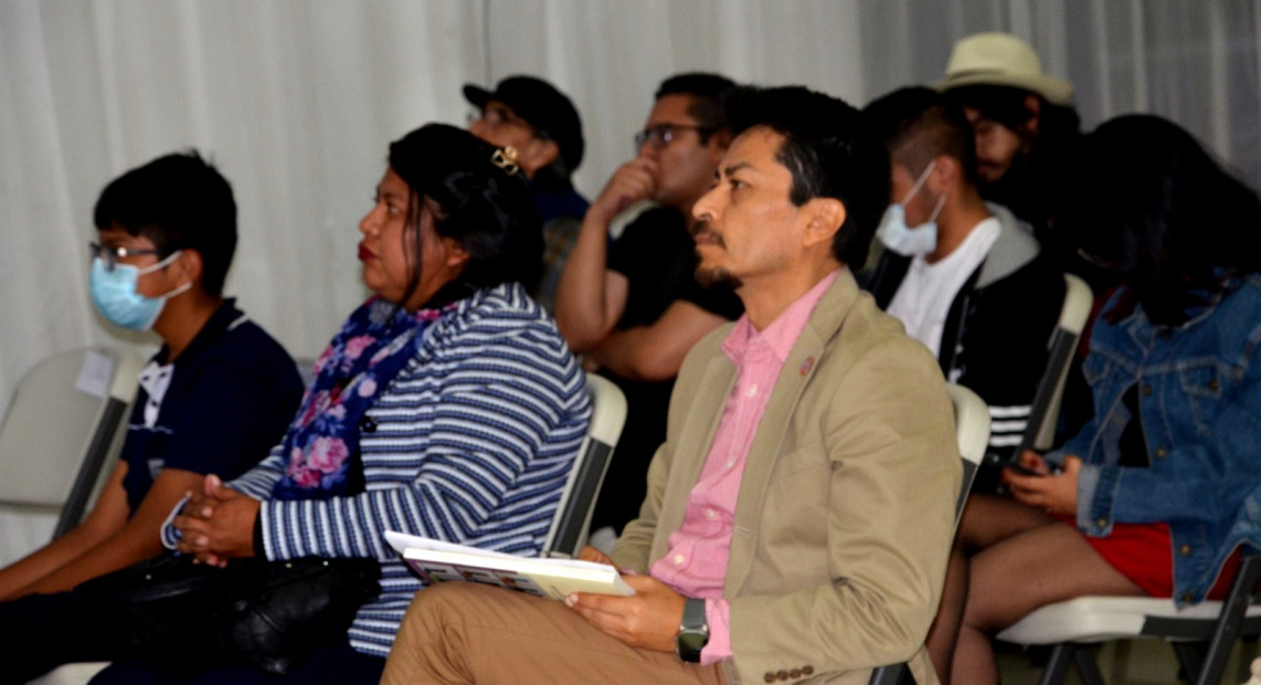 TSE_PNUD_BITACORA_08