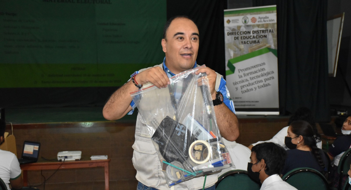 VOCAL_AVILA_EN_YACUIBA