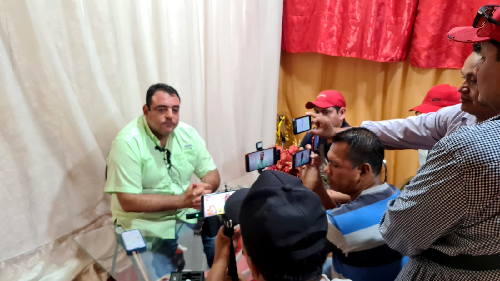 VOCAL_TED_BENI_CARLOS_ORTIZ