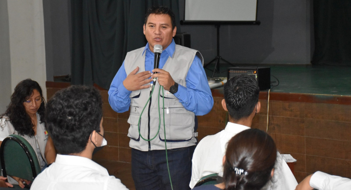 VOCAL_TED_TARIJA_EN_YACUIBA_01